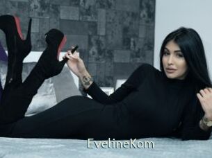EvelineKom
