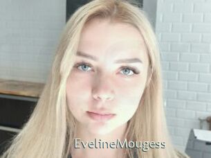 EvelineMougess