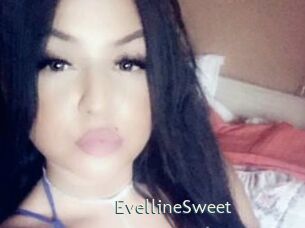 Evelline_Sweet