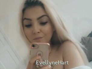 EvellyneHart