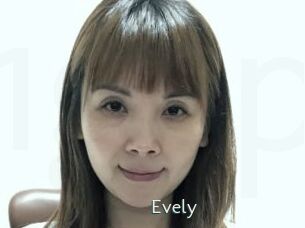 Evely