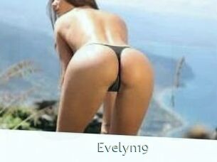 Evelyn19