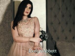EvelynAbbott