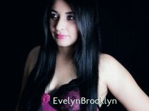 EvelynBrooklyn