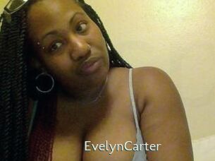 Evelyn_Carter