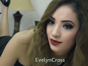EvelynCross