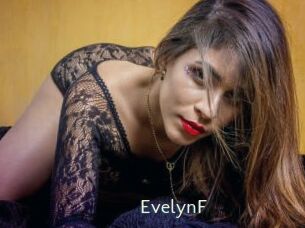 EvelynF