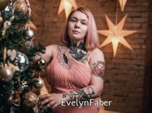 EvelynFaber