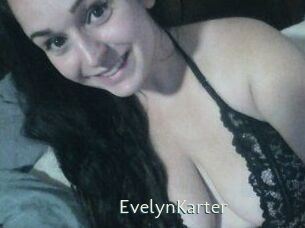 Evelyn_Karter