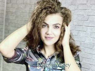 EvelynMacey