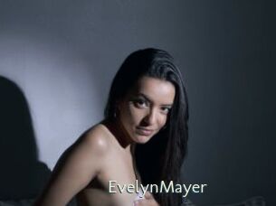 EvelynMayer