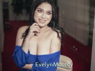 EvelynMoorey