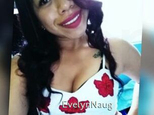EvelynNaug