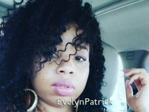 Evelyn_Patrick
