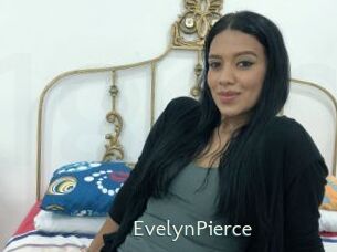 EvelynPierce