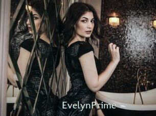 EvelynPrime