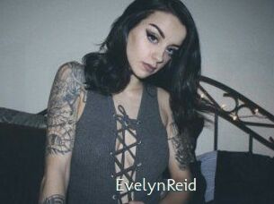 Evelyn_Reid