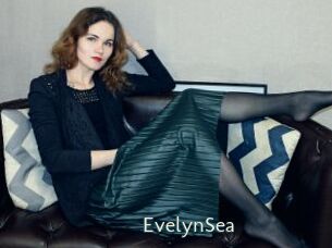 EvelynSea