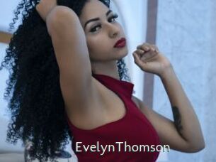 EvelynThomson