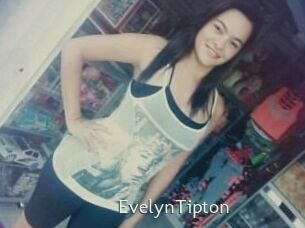 EvelynTipton