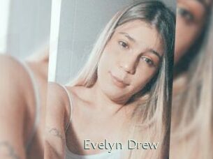 Evelyn_Drew