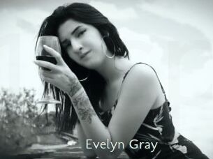 Evelyn_Gray