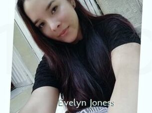 Evelyn_Joness