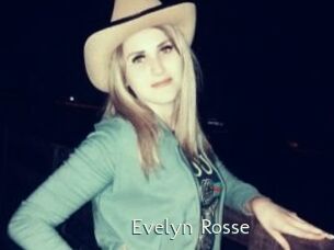 Evelyn_Rosse