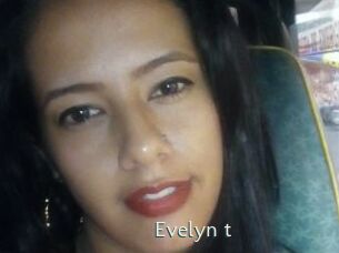Evelyn_t