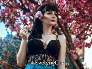 EvelyneCoper