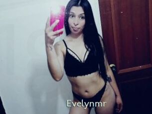 Evelynmr