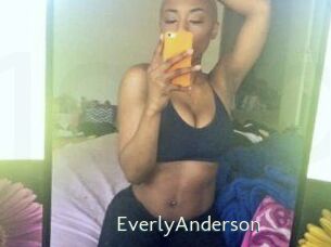 Everly_Anderson