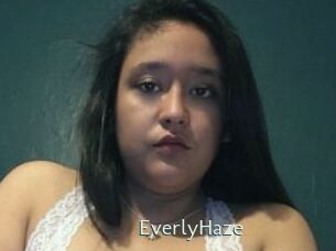 Everly_Haze