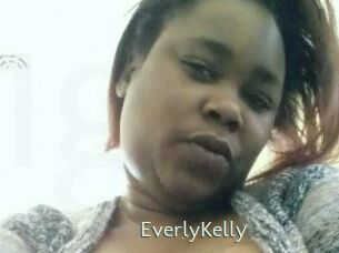 Everly_Kelly