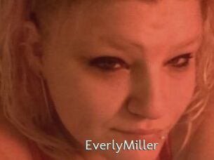 Everly_Miller