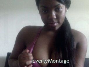 Everly_Montage