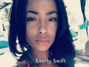 Everly_Swift