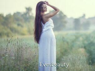 EvesBeauty
