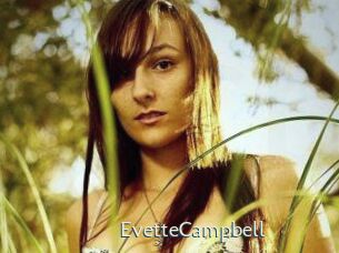 EvetteCampbell