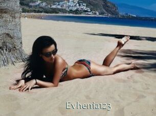 Evhenia123