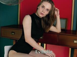 EviBelle
