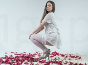 EviSheen