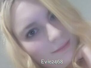 Evie2468