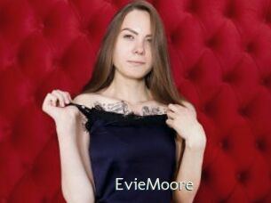 EvieMoore