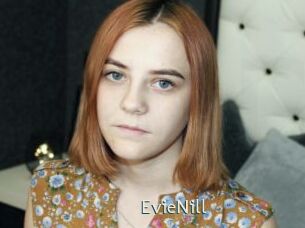 EvieNill