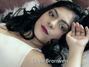 Evie_Bronwen