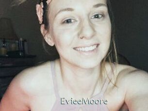 EvieeMoore