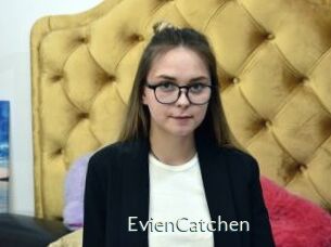 EvienCatchen