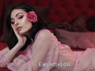 EvoletteLou