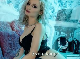 EvonaRouge